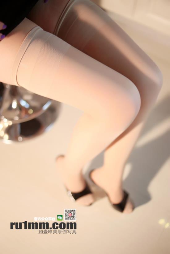 yydm综合网美女图片(点击浏览下一张趣图)