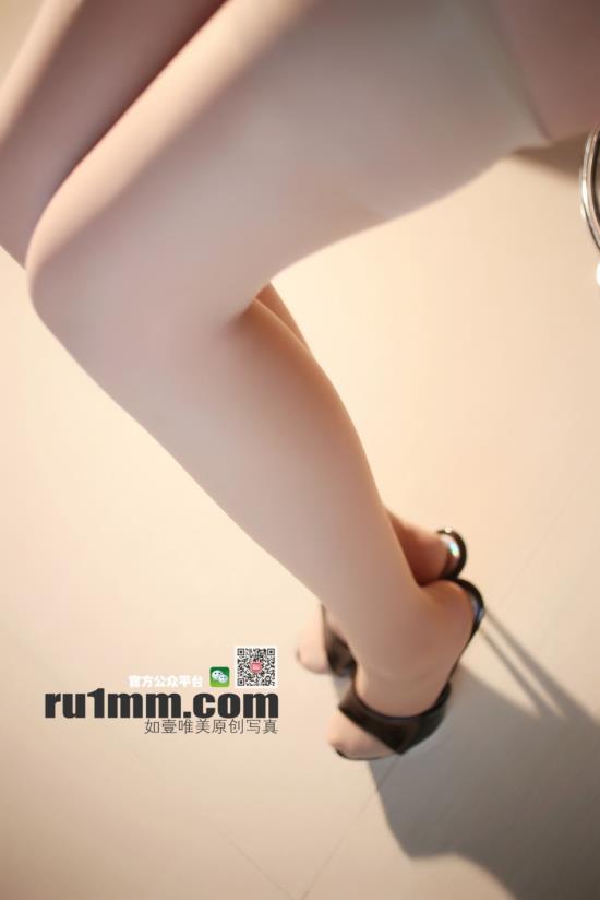 www.446abc.com综合网美女图片(点击浏览下一张趣图)