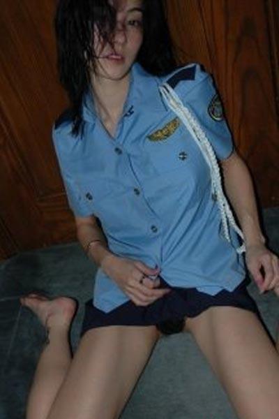 娱乐圈之潜规之皇杨颖演艺圈最不干净女演员(8)(点击浏览下一张趣图)