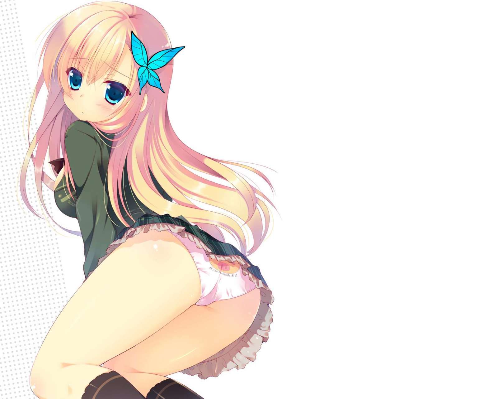 少女漫画之姐姐熟睡中全集无翼鸟(点击浏览下一张趣图)