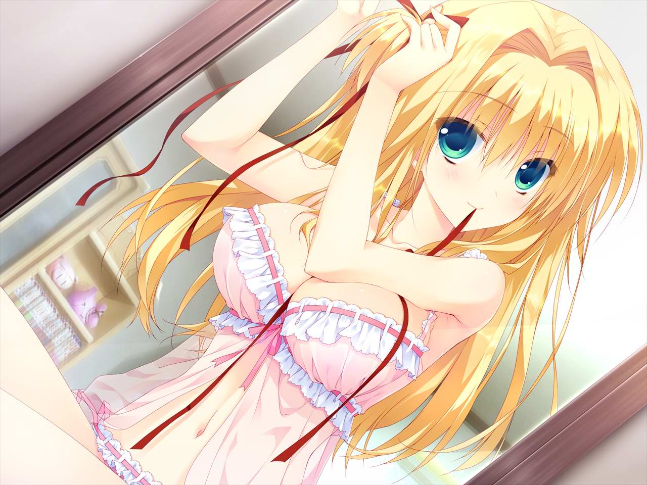 最终列车痴汉next2漫画全集粗暴强上两男一女小说(点击浏览下一张趣图)