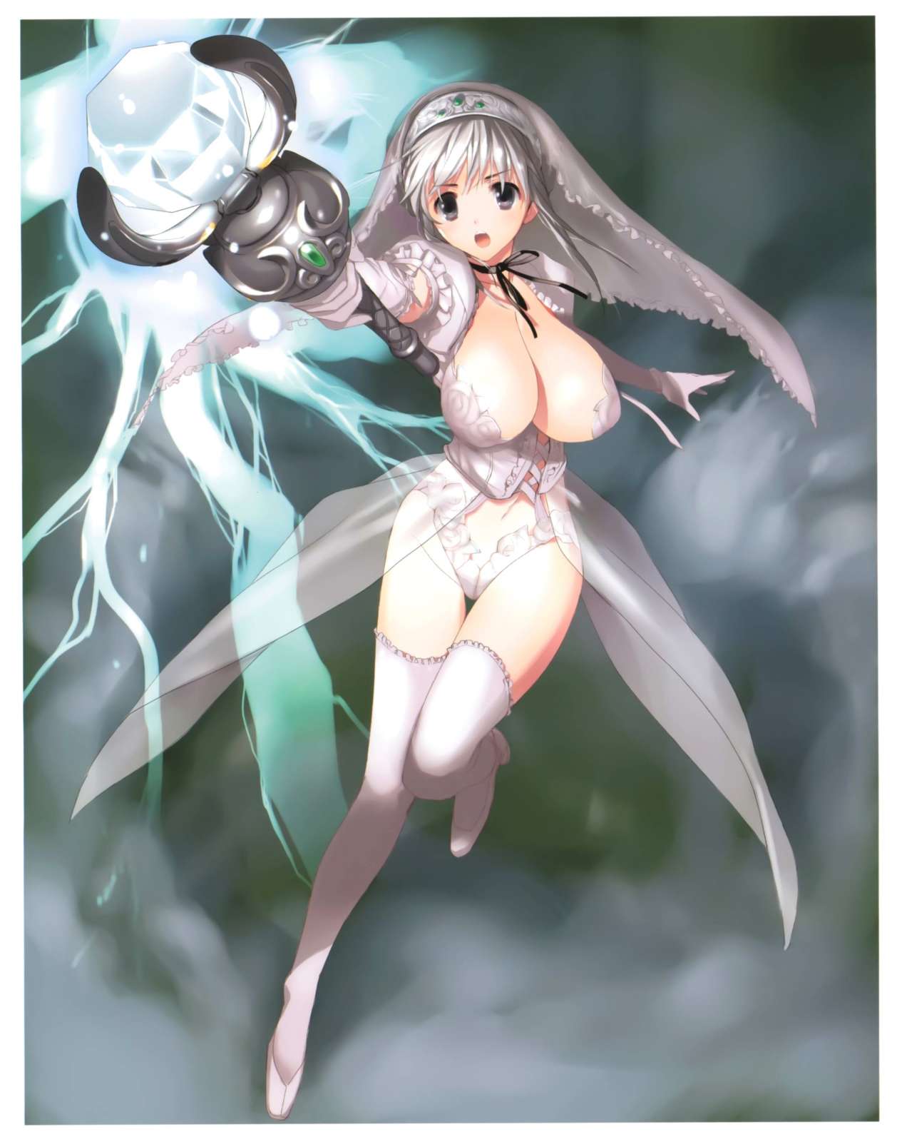 最终列车痴汉3新世界漫画全集爱弹幕资源(5)(点击浏览下一张趣图)
