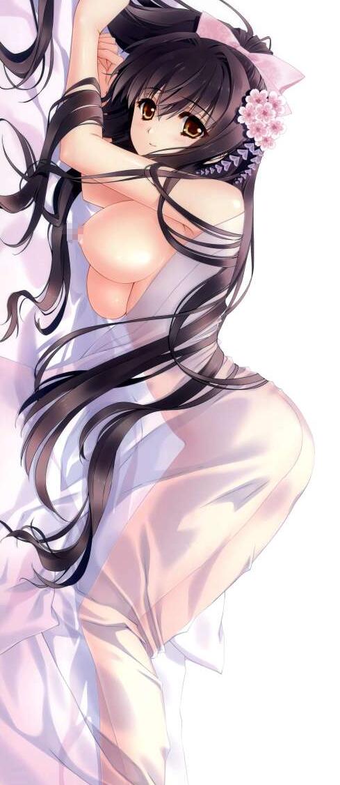 从后面进老师里面漫画视频我与老师的性教育(5)(点击浏览下一张趣图)