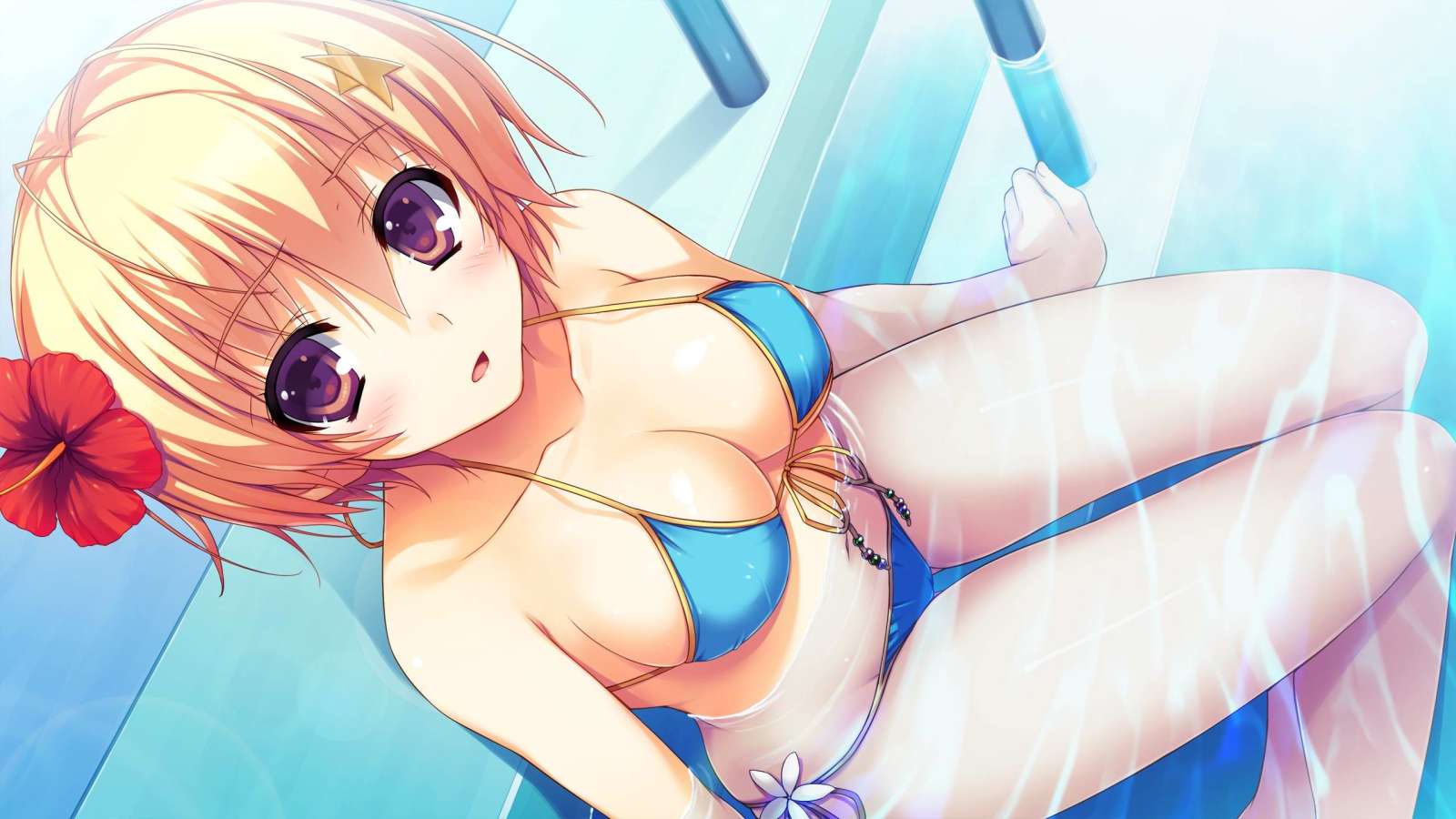 把她操舒服了16b上老师漫画全集(3)(点击浏览下一张趣图)