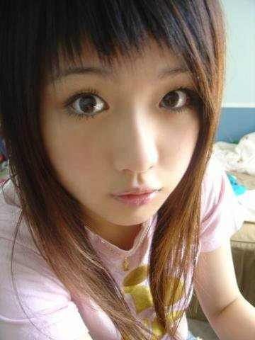 李毅吧微信贴吧截图李毅吧微信污截图(2)(点击浏览下一张趣图)