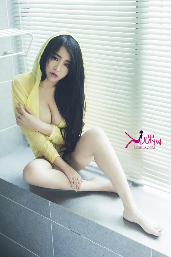 123性爱网综合美女图片(点击浏览下一张趣图)