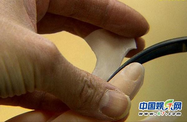 充气娃娃怎么用图解充气娃娃是干什么用的(3)(点击浏览下一张趣图)
