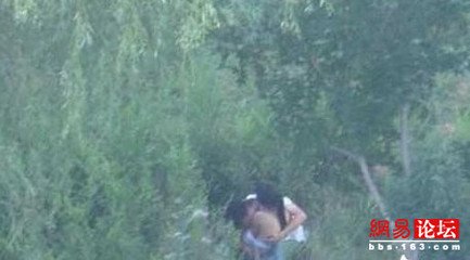 老人树森偷腥新照 老人树森偷腥图片吃奶(4)(点击浏览下一张趣图)