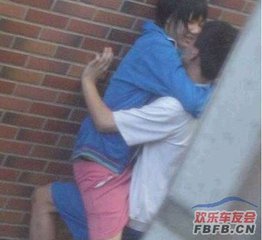 树森里的龌龊交易图片 四川老头偷腥图片大全(2)(点击浏览下一张趣图)