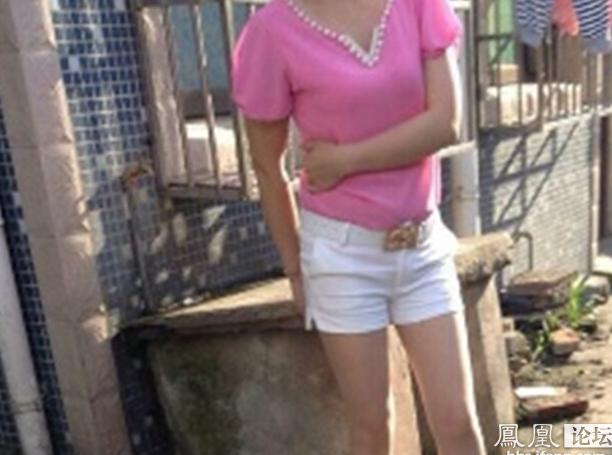 乌鲁木齐劳动街站街女图片乌鲁木齐那有小妹服务(点击浏览下一张趣图)
