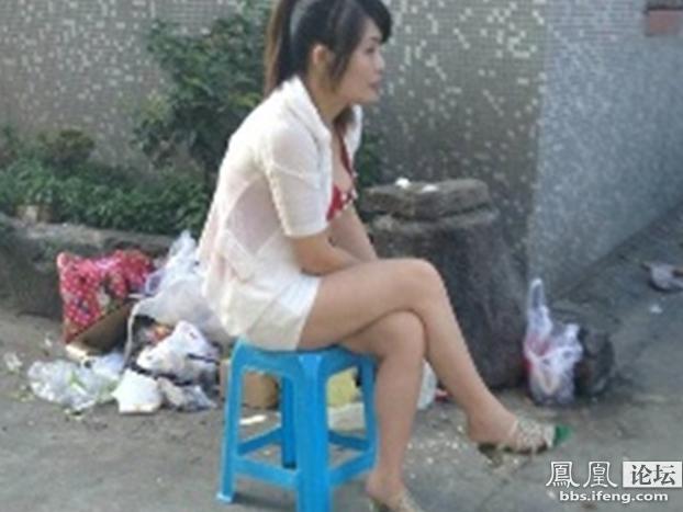 乌鲁木齐劳动街站街女图片乌鲁木齐那有小妹服务(2)(点击浏览下一张趣图)