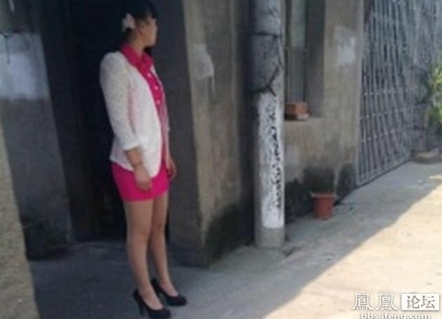 乌鲁木齐劳动街站街女图片乌鲁木齐那有小妹服务(3)(点击浏览下一张趣图)