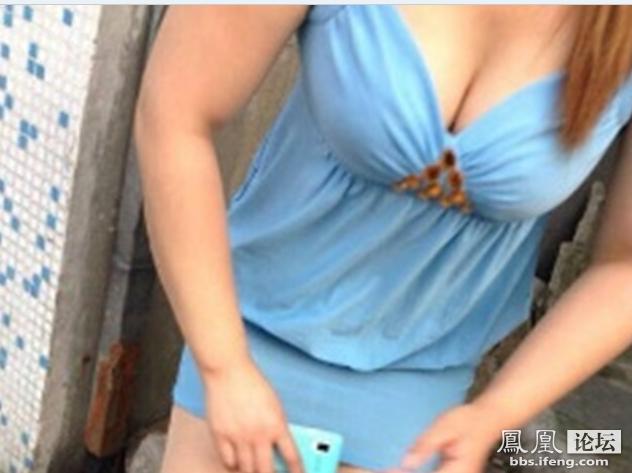 乌鲁木齐劳动街站街女图片乌鲁木齐那有小妹服务(5)(点击浏览下一张趣图)