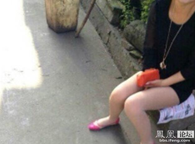 乌鲁木齐劳动街站街女图片乌鲁木齐那有小妹服务(6)(点击浏览下一张趣图)