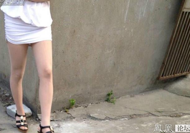 乌鲁木齐劳动街站街女图片乌鲁木齐那有小妹服务(7)(点击浏览下一张趣图)