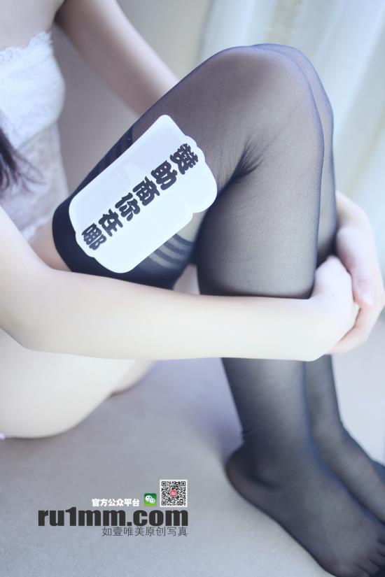 张萌澄视频图解张萌澄视频在线观看(3)(点击浏览下一张趣图)