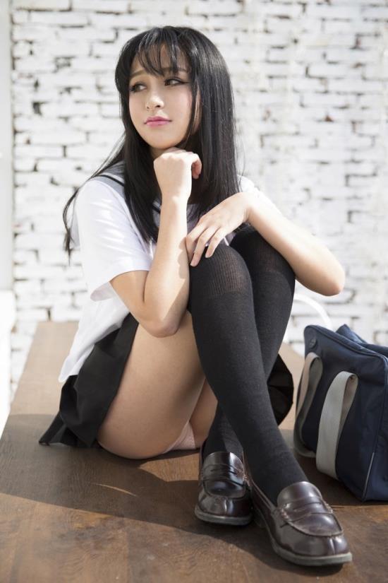 44hhhhh综合网美女图片(点击浏览下一张趣图)