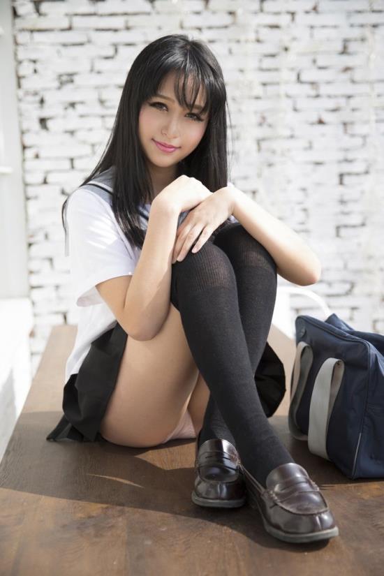 44hhhhh综合网美女图片(2)(点击浏览下一张趣图)