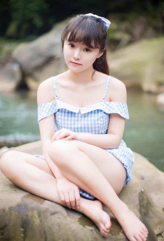 52xbxb综合网美女图片(3)(点击浏览下一张趣图)