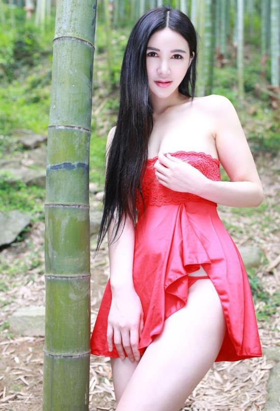 wwww.110139.com综合网美女图片(点击浏览下一张趣图)
