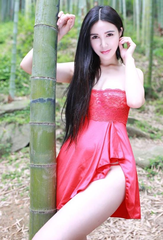 wwww.110139.com综合网美女图片(2)(点击浏览下一张趣图)