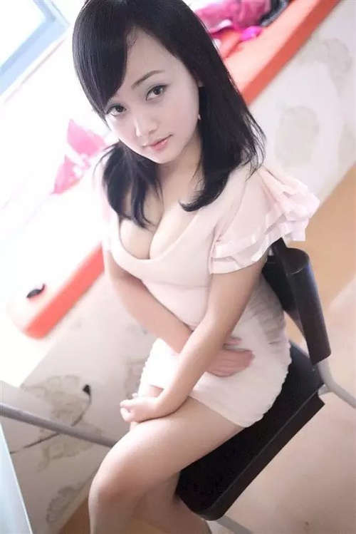 暴真实老婆的照片秀媳妇照片图片欣赏(点击浏览下一张趣图)