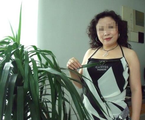 洗手间的妈妈贴吧晒我的妈妈贴吧图片(3)(点击浏览下一张趣图)