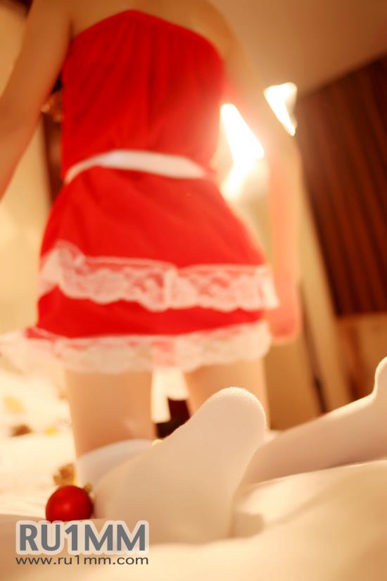 夏天美女不喜欢穿内裤美女教你戴避孕妇(6)(点击浏览下一张趣图)