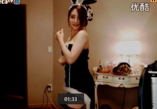 afreecatv俞韶姬无尺度图片欣赏popkontv vip尺度(8)(点击浏览下一张趣图)
