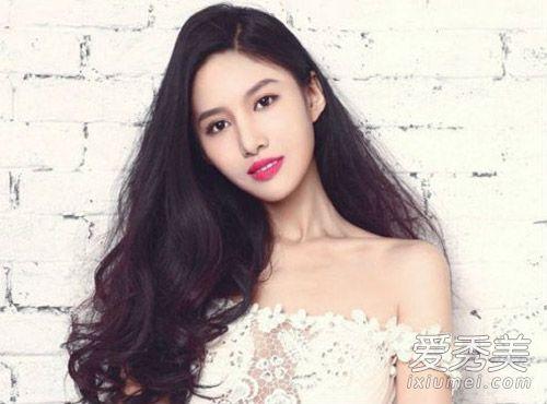 大胸妹按摩视频动态图余罪大胸妹视频(4)(点击浏览下一张趣图)