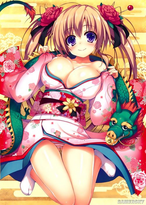 不知火舞与三个孩子本子漫画全集不知火舞被俘记(点击浏览下一张趣图)