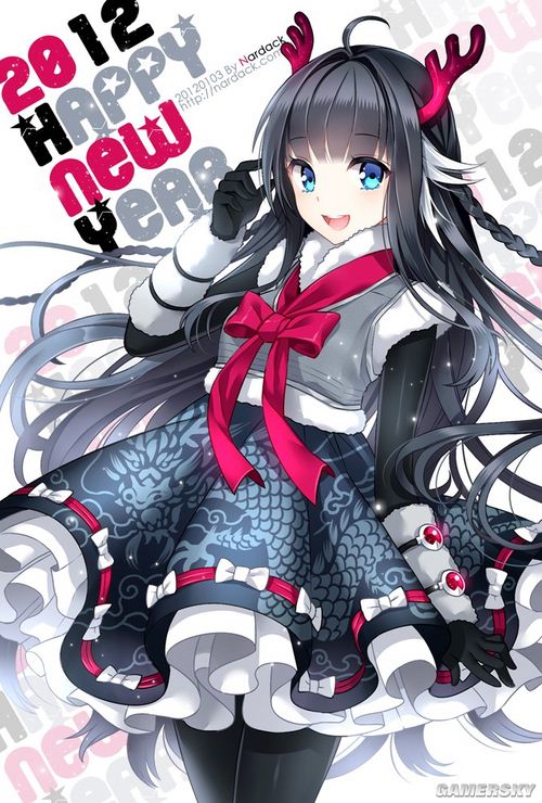 不知火舞与三个孩子本子漫画全集不知火舞被俘记(3)(点击浏览下一张趣图)