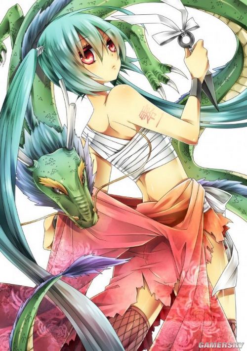 不知火舞与三个孩子本子漫画全集不知火舞被俘记(5)(点击浏览下一张趣图)