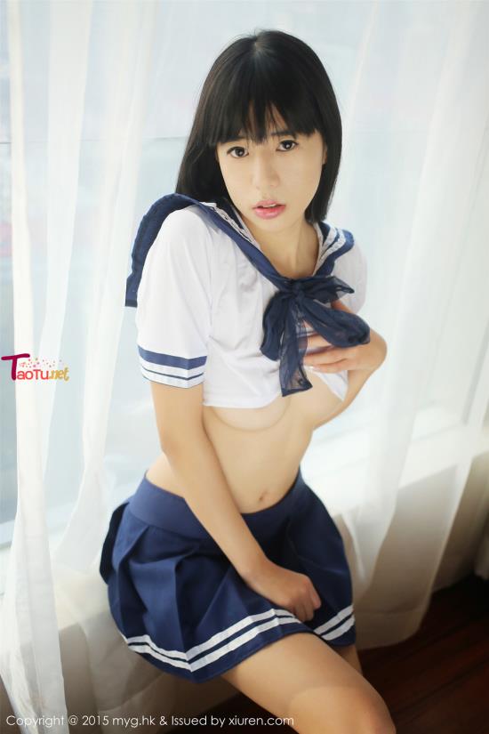 腿玩年系列图片初中生小细腿图,初三细腿女生(4)(点击浏览下一张趣图)