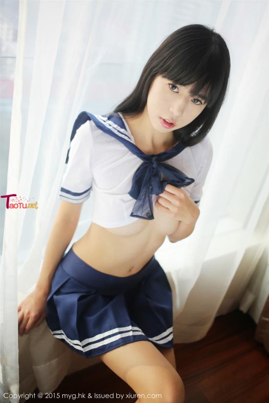 腿玩年系列图片初中生小细腿图,初三细腿女生(5)(点击浏览下一张趣图)