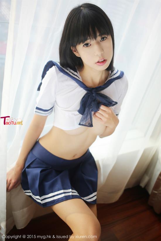 腿玩年系列图片初中生小细腿图,初三细腿女生(6)(点击浏览下一张趣图)