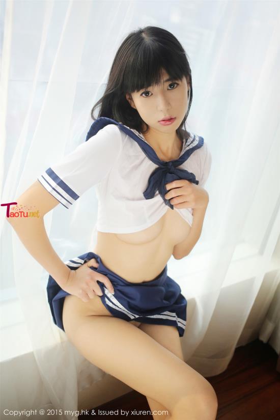 www.234524.com综合美女图片(点击浏览下一张趣图)