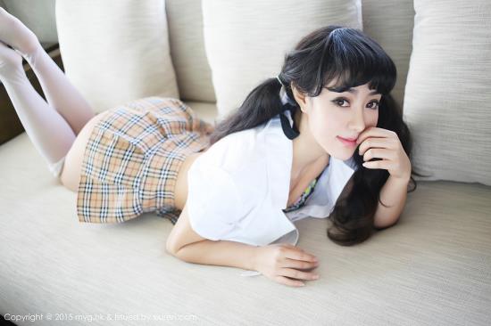 9115.na.tl综合美女图片(点击浏览下一张趣图)