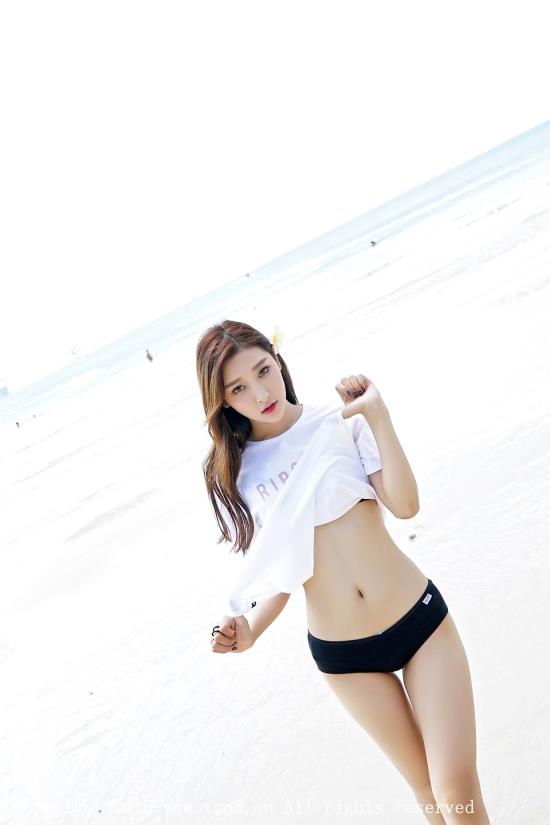 555se.com综合网美女图片(点击浏览下一张趣图)