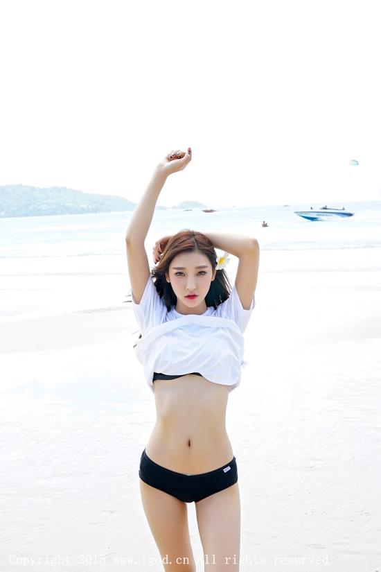 dd44综合网美女图片(点击浏览下一张趣图)