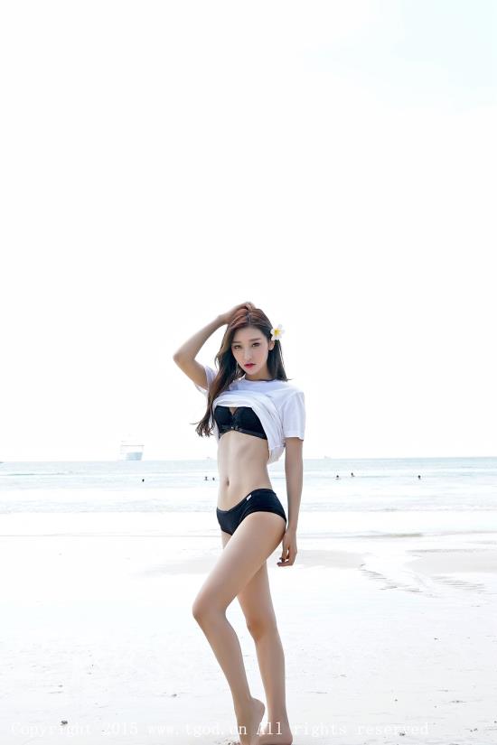 dd44综合网美女图片(3)(点击浏览下一张趣图)