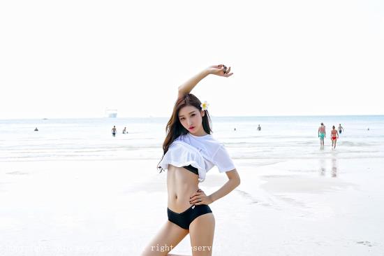 653kk综合网美女图片(3)(点击浏览下一张趣图)