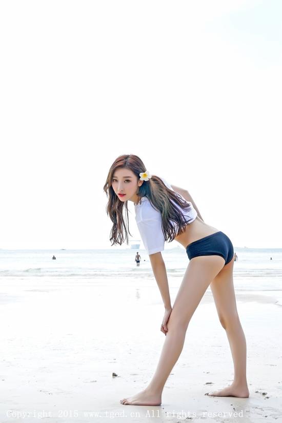 777xu综合网美女图片(2)(点击浏览下一张趣图)