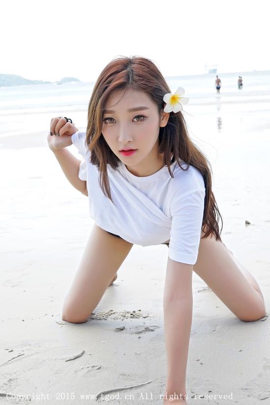 11kkkk综合网美女图片(2)(点击浏览下一张趣图)