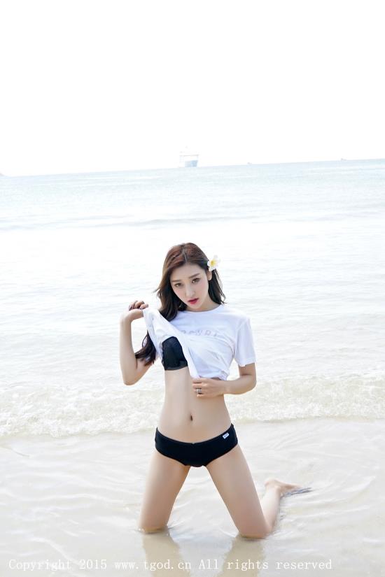 uu65综合网美女图片(点击浏览下一张趣图)
