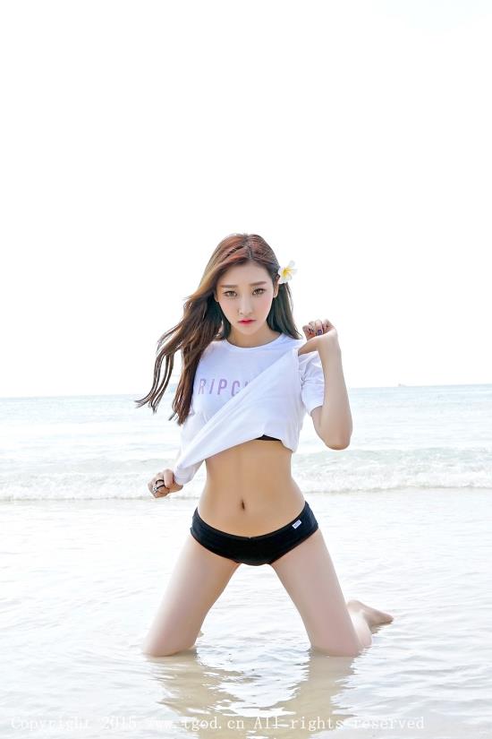 uu65综合网美女图片(3)(点击浏览下一张趣图)