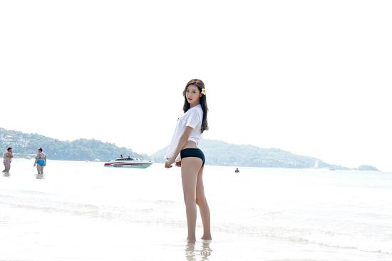 789成人网综合网美女图片(3)(点击浏览下一张趣图)