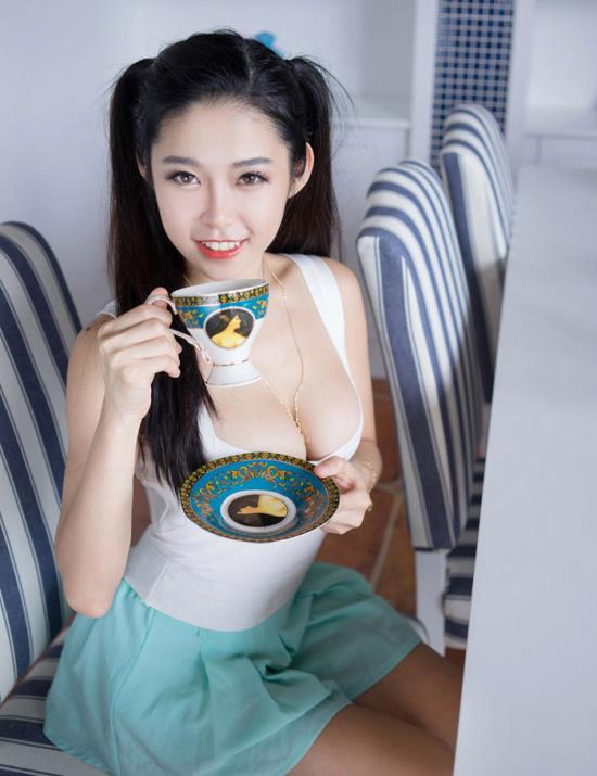 一个色导航美国十次啦成人网综合图片(2)(点击浏览下一张趣图)