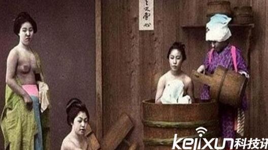 军妓慰安妇电影片段及动态图电影军妓慰安妇图片(3)(点击浏览下一张趣图)