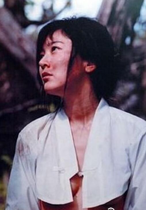 军妓慰安妇电影片段及动态图电影军妓慰安妇图片(5)(点击浏览下一张趣图)